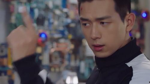 男人明星网红有哪些名字