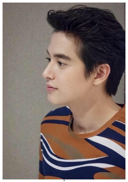 男人明星网红有哪些名字