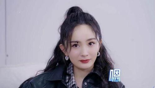 百万明星网红有哪些名字,揭秘网络红人的璀璨星河