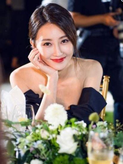 辽宁大连的明星网红