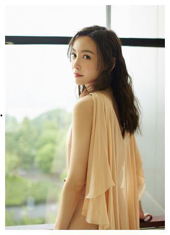 女明星网红合拍视频大全,时尚潮流与娱乐风采尽收眼底