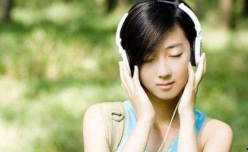 女明星网红合拍视频大全,时尚潮流与娱乐风采尽收眼底