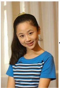 吉林四平明星网红,明星风采引关注”