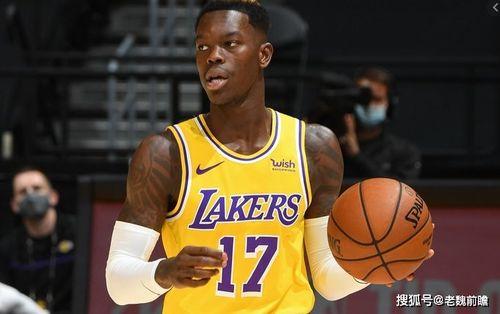 湖人瓜哥今日得分预测,湖人队得分预测再创新高！”