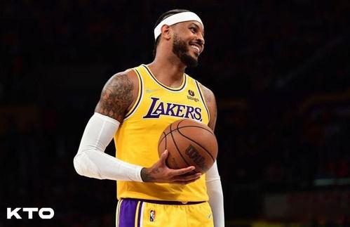 湖人瓜哥今日得分预测,湖人队得分预测再创新高！”