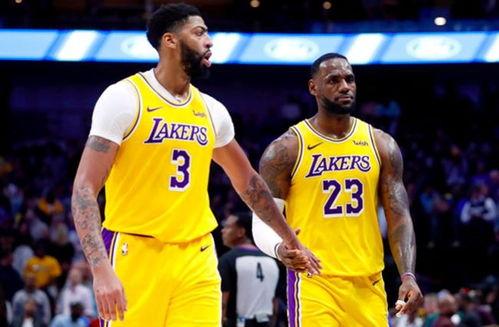 湖人瓜哥今日得分预测,湖人队得分预测再创新高！”