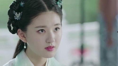 明星网红区别赵露思,明星与网红的跨界魅力解析