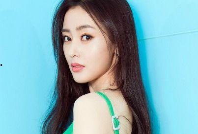 明星网红区别赵露思,明星与网红的跨界魅力解析