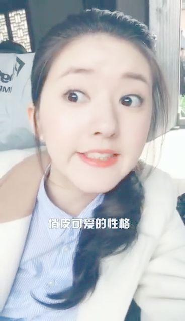 明星网红区别赵露思,明星与网红的跨界魅力解析