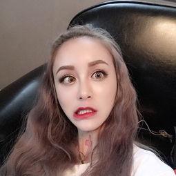 明星网红推荐的唇毛,告别唇毛困扰，尽享丝滑唇妆新体验