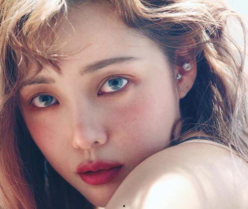 明星网红推荐的唇毛,告别唇毛困扰，尽享丝滑唇妆新体验