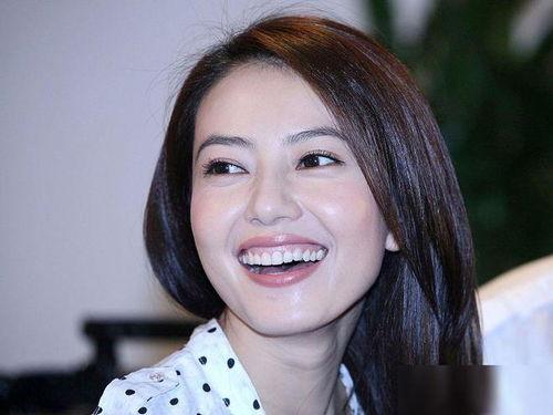 明星网红推荐的唇毛,告别唇毛困扰，尽享丝滑唇妆新体验