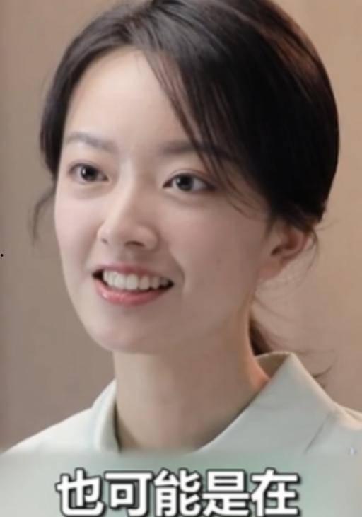 长相撞脸的明星网红,相似度爆表的惊人相似面孔！”