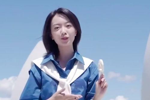 长相撞脸的明星网红,相似度爆表的惊人相似面孔！”