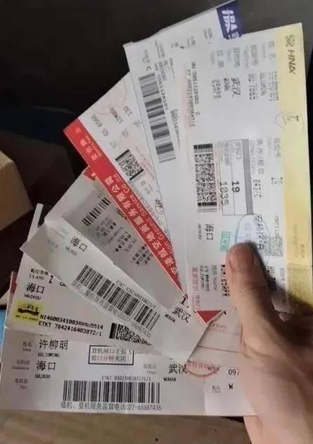 五一吃瓜今日更新视频,热门视频最新爆料汇总