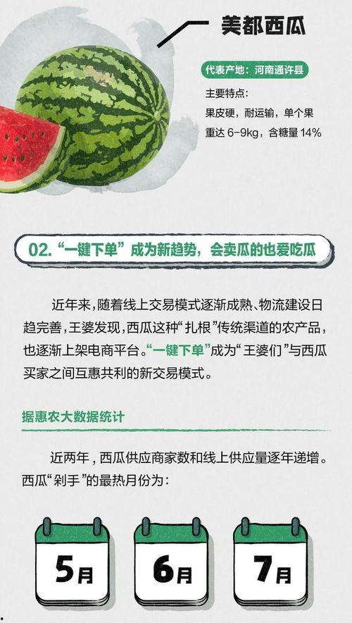 今日大数据吃瓜视频,今日热门吃瓜视频盘点