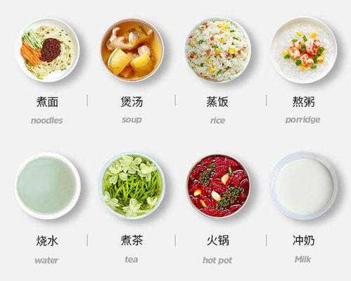 五一今日吃瓜-卖房,房产市场热闹非凡