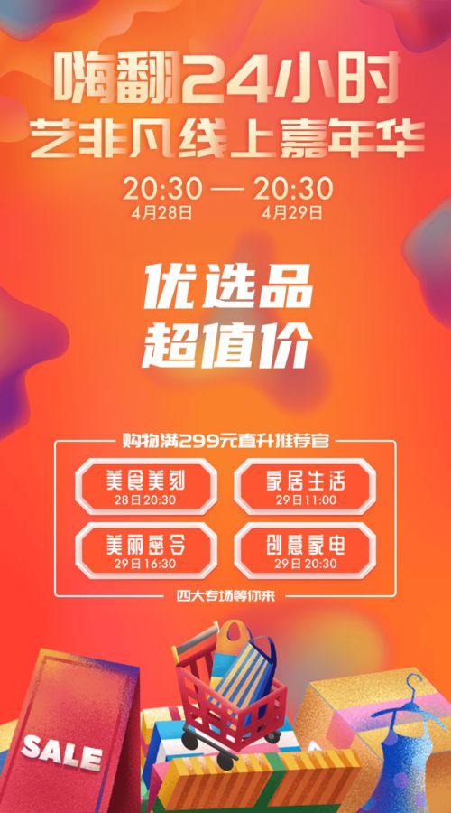 五一今日吃瓜-卖房,房产市场热闹非凡