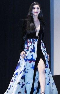 非常完美出来的明星网红,魅力四溢引关注