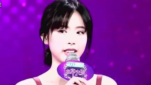 非常完美出来的明星网红,魅力四溢引关注