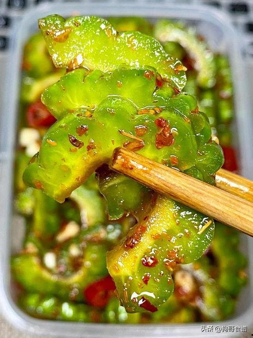 今日入伏吃3瓜3肉,三瓜三肉，健康度夏秘籍