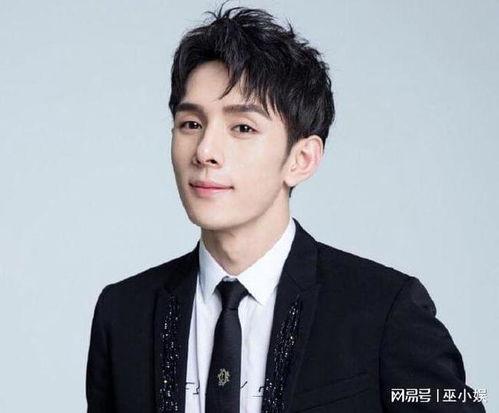 明星网红活动直播小强哥,明星网红活动精彩瞬间回顾