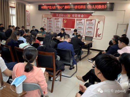 明星网红活动直播小强哥,明星网红活动精彩瞬间回顾