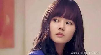 最美明星网红排名前十,闪耀网络，魅力无限！”