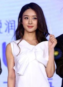 最美明星网红排名前十,闪耀网络，魅力无限！”