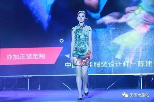 怎么请明星网红唱歌呢,轻松实现音乐梦想