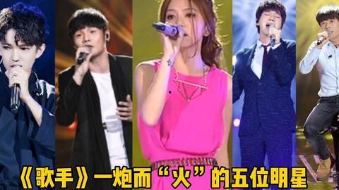 怎么请明星网红唱歌呢,轻松实现音乐梦想