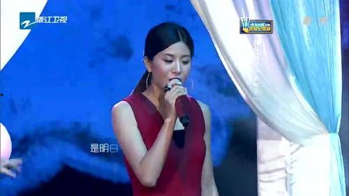 怎么请明星网红唱歌呢,轻松实现音乐梦想