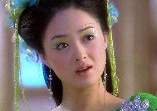 歪嘴女明星网红是谁,歪嘴女明星的网红之路