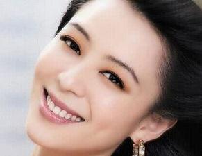 歪嘴女明星网红是谁,歪嘴女明星的网红之路