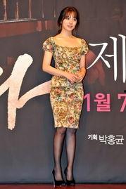 明星网红穿的奇葩衣服,时尚界的另类潮流风潮