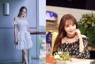 明星网红穿的奇葩衣服,时尚界的另类潮流风潮