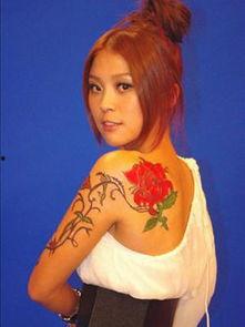 长沙有什么明星网红出现