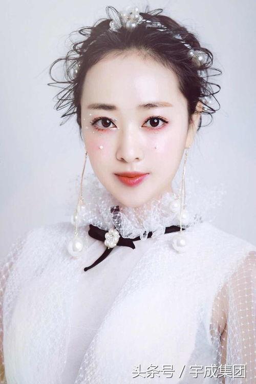 长沙有什么明星网红出现