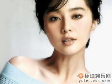 长沙有什么明星网红出现