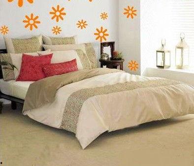 明星网红家里家具有哪些,奢华与个性的完美融合