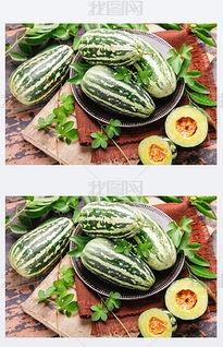 建水洋瓜今日价格表,市场行情一览