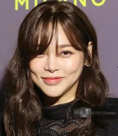 明星网红精修图对比,美丽背后的秘密