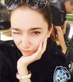 明星网红去新疆了吗现在,探寻丝路魅力之旅