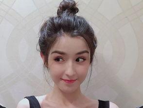 明星网红去新疆了吗现在,探寻丝路魅力之旅