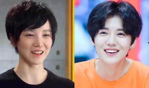 姐弟恋的明星网红,甜蜜碰撞与话题热议