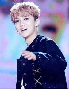 鹿晗今日吃瓜视频大全集,揭秘明星幕后趣事