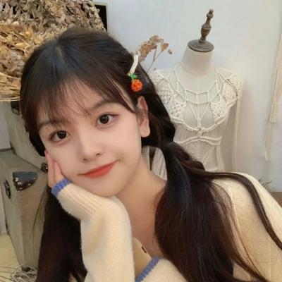 明星网红超好听的网名,网红明星们的超好听网名大盘点