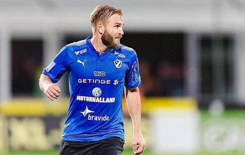 瓜叔今日足球推荐