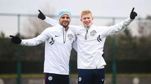 瓜叔今日足球推荐