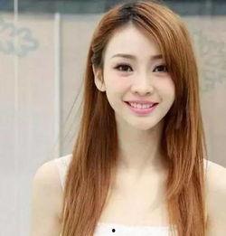 明星网红在广州有哪些,广州网红明星聚集地探秘